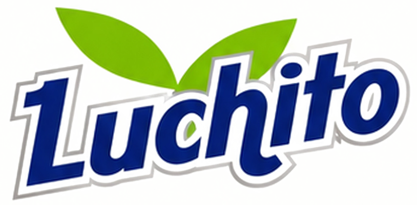 Luchito