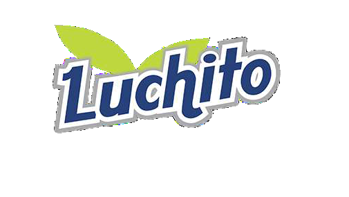 Logotipo de Luchito
